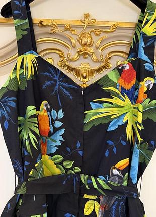 Сукня marc jacobs 3