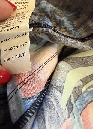 Сукня marc jacobs 6