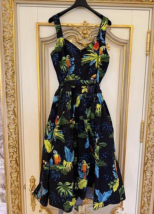 Сукня marc jacobs 2