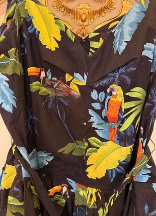 Сукня marc jacobs 8
