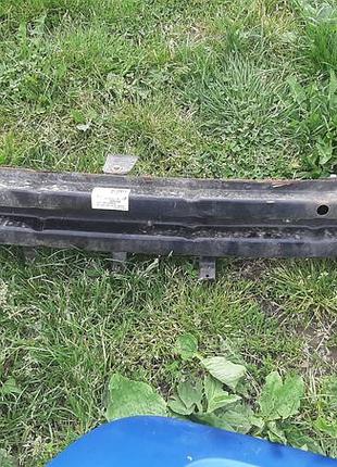 Підсилювач, усилитель бампера шевроле авео т200