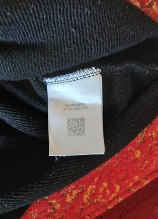 Свитшот moncler,оригинал 4