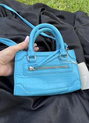 Міні сумка primark 2