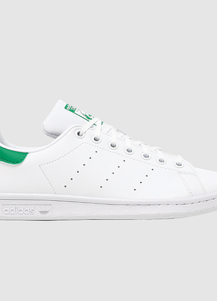 Кроссовки adidas stan smith fx7519