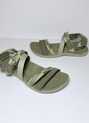 Босоніжки merrell