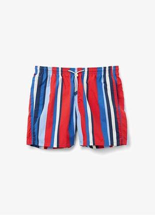 Плавки calzedonia