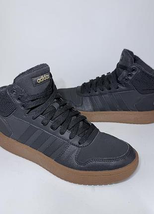 Черевики adidas