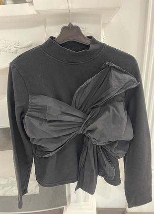 Реглан жіночий zara