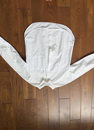 Сорочка zara