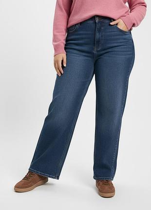 Джинси з європи джинси zara