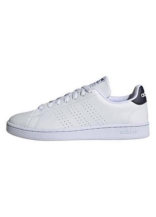 Кроссовки adidas advantage gz5299