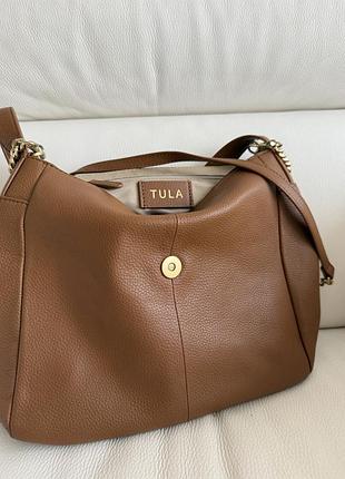 Tula сумка 5