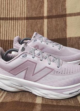 Жіночі кросівки new balance fresh foam x 1080 v14