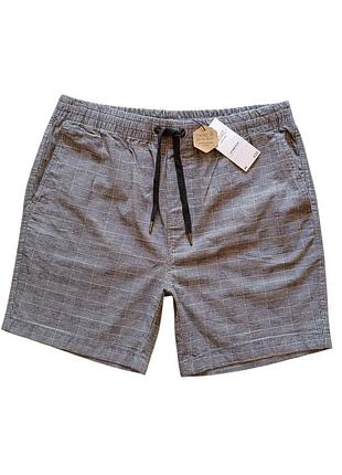 Шорти чоловічі next dock short (m/l)