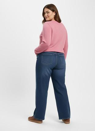 Джинсы из европы джинсы zara