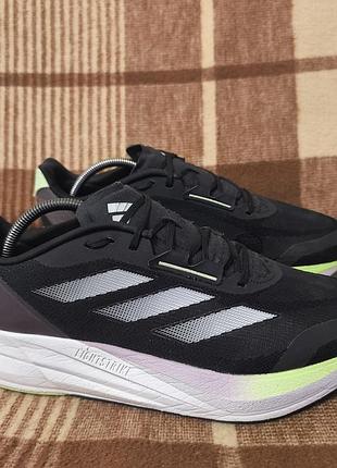 Мужские кроссовки adidas
