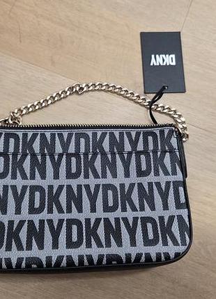 Сумка dkny 2
