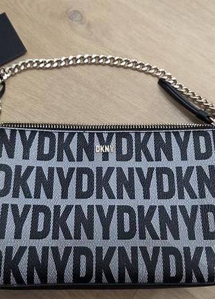Сумка dkny