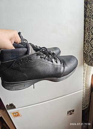 Черевики reebok easytone р 37