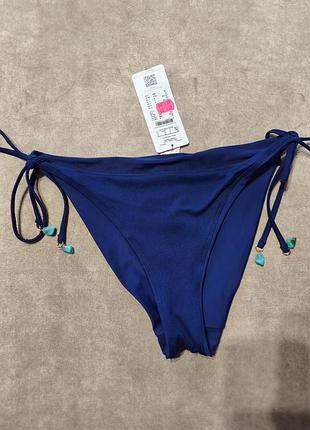Купальний них хl hunkemoller