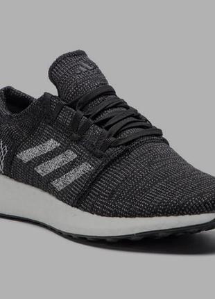 Кроссовки adidas 2