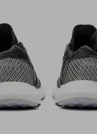 Кроссовки adidas 4