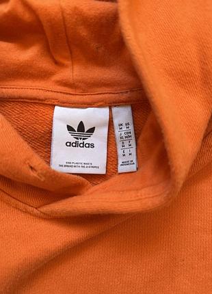 Худі adidas 4