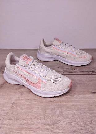 Кросівки nike 40.5р