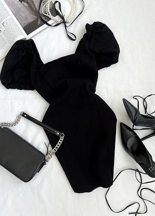 Плаття zara