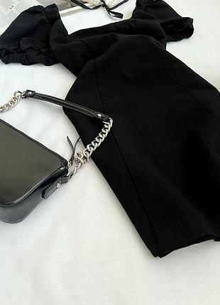 Плаття zara 6