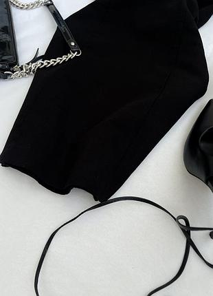 Плаття zara 5
