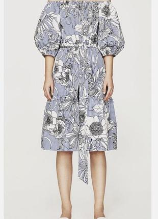Сукня zara