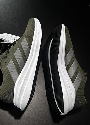 Кросівки adidas