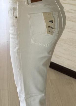 Джинси massimo dutti