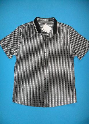 Тенниска на 9-10 лет