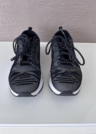 Кроссовки reebok