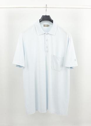Чоловіча polo футболка marz