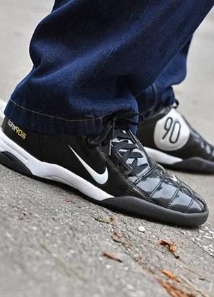 Кросівки nike оригінал