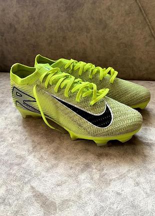 Бутси nike zoom vapor 16