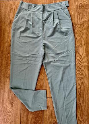 Брюки asos