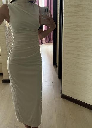 Сукня zara