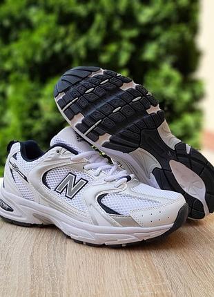 New balance 530 2