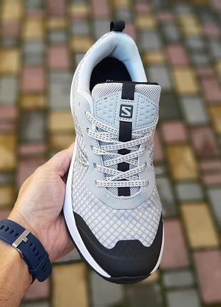 Salomon elixir activ 3