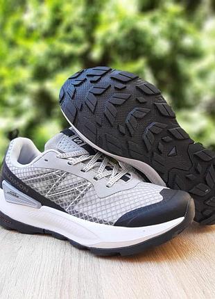 Salomon elixir activ 7