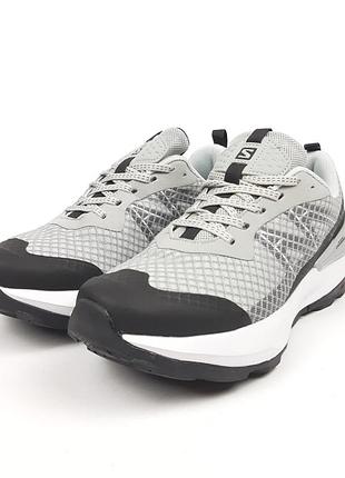 Salomon elixir activ 4