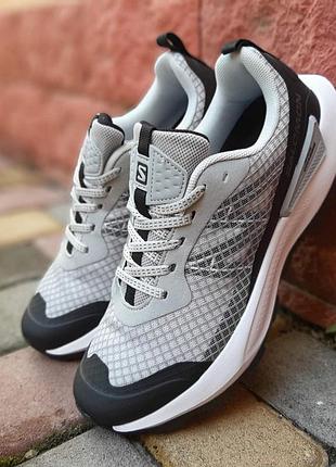 Salomon elixir activ 5