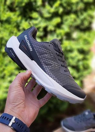 Salomon elixir activ 6