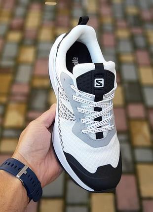 Salomon elixir activ 5