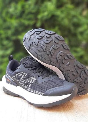 Salomon elixir activ 5