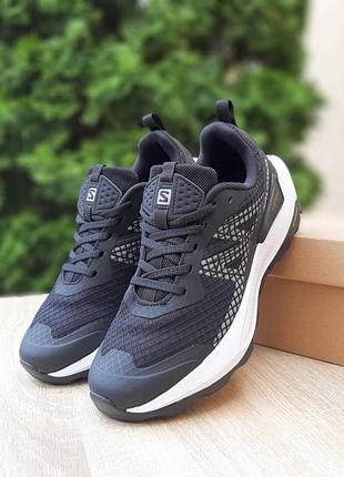 Salomon elixir activ 2